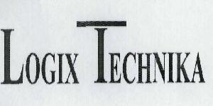 Logix Technika Device mark 1714449 Trademark