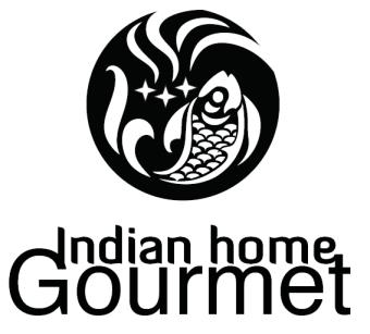 Indian Home Gourmet-composite Label Device mark 2209450 Trademark
