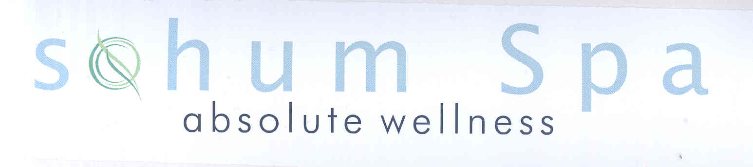 S O H U M S P A Device mark 1694610 Trademark