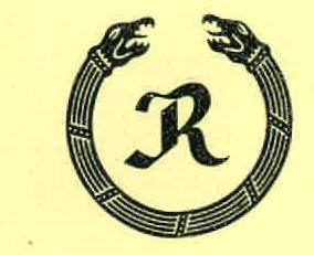 R Device mark 423607 Trademark