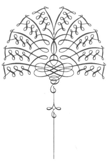 Bookingbuddy Device mark 1596441 Trademark