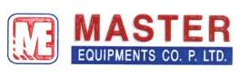 Master (label) Device mark 1649793 Trademark