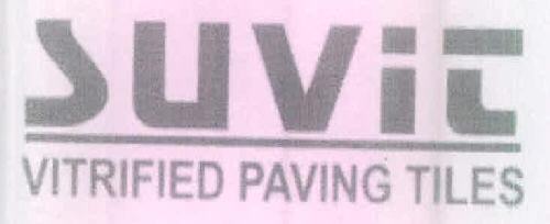 Suvit Device mark 2605735 Trademark