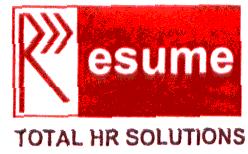 Esume Total Hr Solutions Device mark 1920985 Trademark