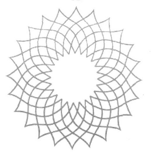 Device Device mark 2406468 Trademark