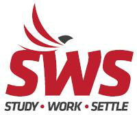 Sws Device mark 2850743 Trademark