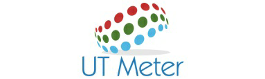 Ut Meter Device mark 2791945 Trademark