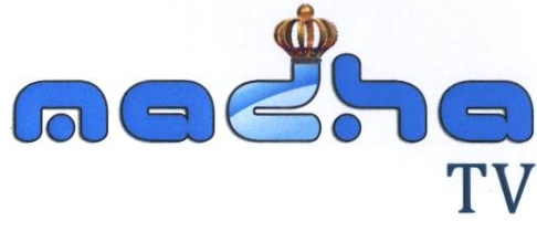 Madha Tv Device mark 2403408 Trademark