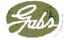 Gabs With Device Device mark 1307768 Trademark