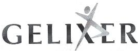 Gelixer Device mark 1944470 Trademark