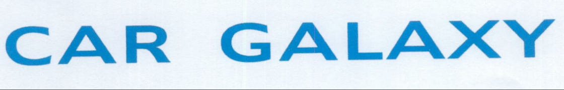 Car Galaxy Device mark 1948413 Trademark