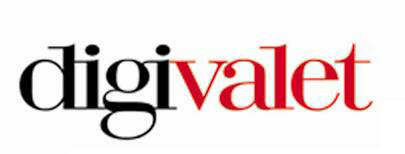 Digivalet Device mark 2026849 Trademark