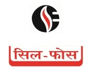 Sil-phos Device mark 2426767 Trademark