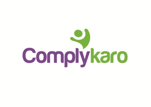 Complykaro Device mark 2861927 Trademark