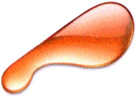 Logo Device mark 1938296 Trademark