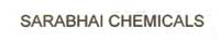 Sarabhai Chemicals Device mark 1916528 Trademark