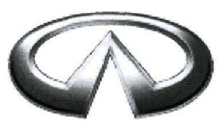 With Device Device mark 2005311 Trademark