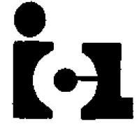 Icl Device mark 2114348 Trademark