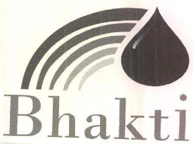 Bhakti Device mark 2646315 Trademark