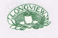 Longview Device mark 1824067 Trademark