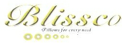 Blissco Device mark 1809342 Trademark