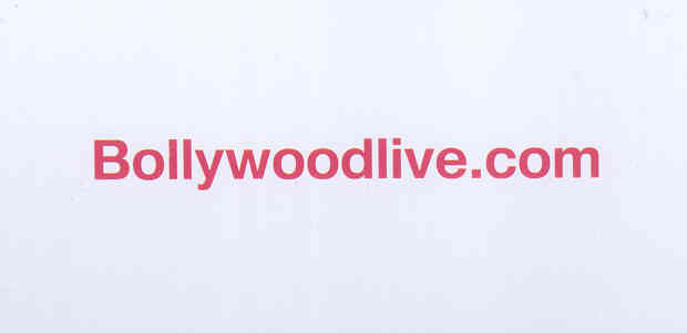 Bollywoodlive (label) Device mark 1709518 Trademark