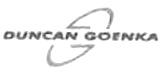 Duncan Goenka Device mark 1779667 Trademark