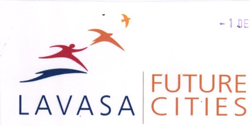 Lavasa Future Cities Device mark 1890546 Trademark