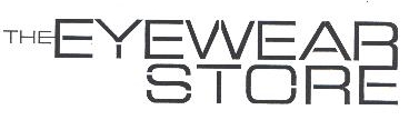 The Eyewear Store Device mark 1719844 Trademark