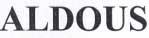 Aldous Device mark 1951266 Trademark