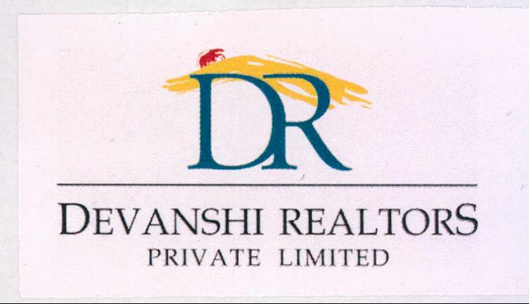 D R Device mark 2046395 Trademark