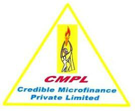 Cmpl, Lady With A Torch De. Device mark 1861226 Trademark