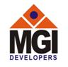 Mgi Developers Device mark 2713116 Trademark