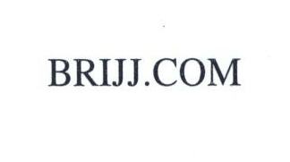 Brijj.com Device mark 1585961 Trademark