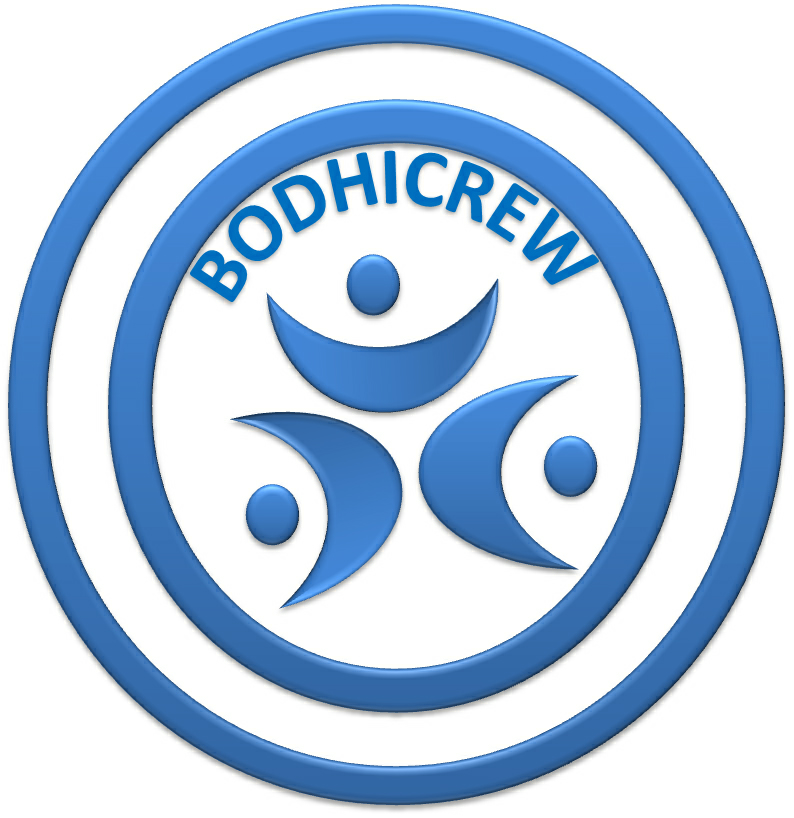 Bodhicrew Device mark 2253993 Trademark