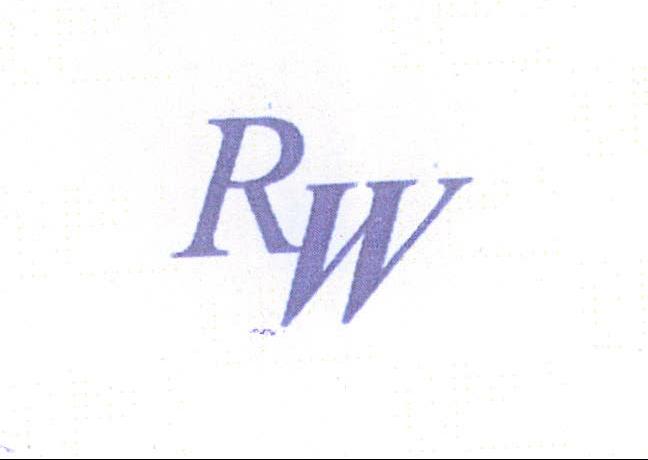 Rw Device mark 2066472 Trademark