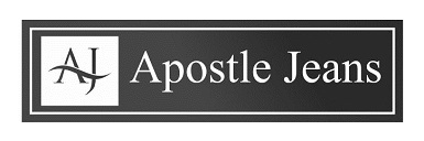 Apostle Jeans With Device Device mark 2909753 Trademark