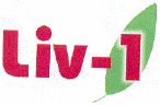 Liv-1 (device Of Lives) Device mark 1513507 Trademark