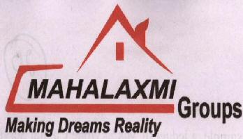 Mahalaxmi Groups With Logo Device mark 1662438 Trademark