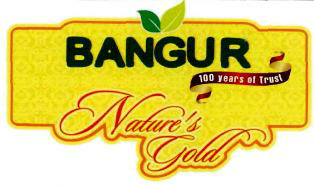 Bangur Device mark 2422452 Trademark