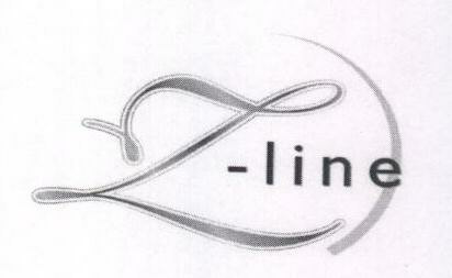 Z-line With Device Device mark 1641575 Trademark