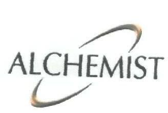 Alchemist (device) Device mark 2320084 Trademark
