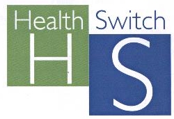 Health Switch Device mark 1707513 Trademark