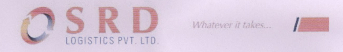 Srd ( Device ) Device mark 1779319 Trademark