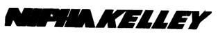 Nipha Kelley Device mark 1966810 Trademark