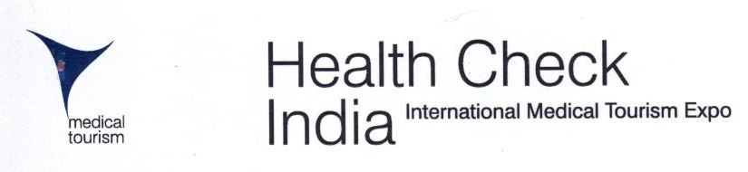 Health Check India Device mark 1826589 Trademark