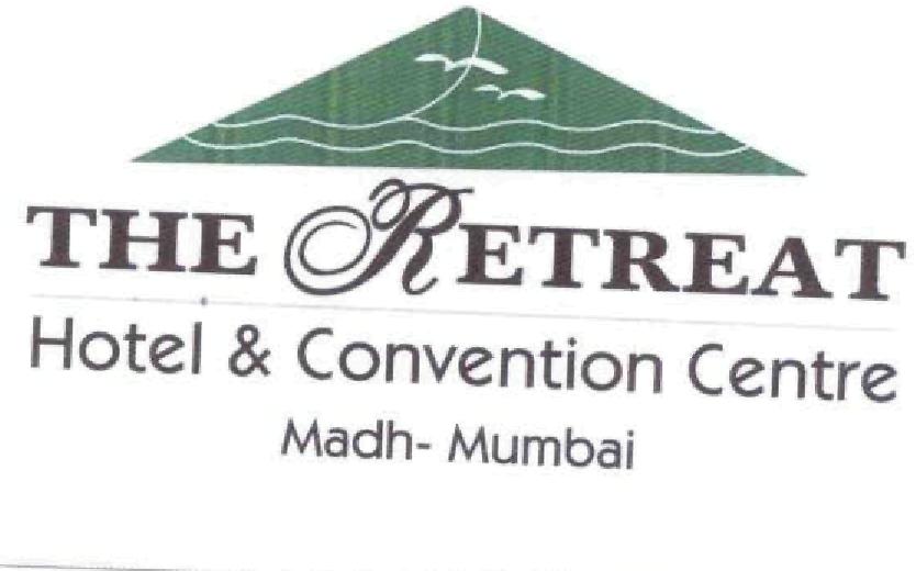 The Retreat (label) Device mark 1726296 Trademark