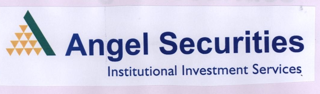 Angel Securities Device mark 1954228 Trademark