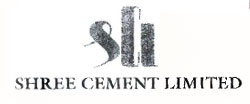 Shree Cement Limited Device mark 1079602 Trademark