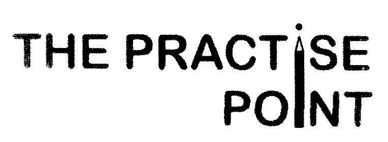 The Pract Se Point Device mark 2016591 Trademark